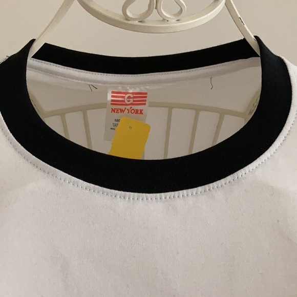 𝅺SHORT sleeve top - Picture 5 of 6